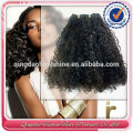 Alibaba China Wholesale Peruvian Big Curl Virgin Hair